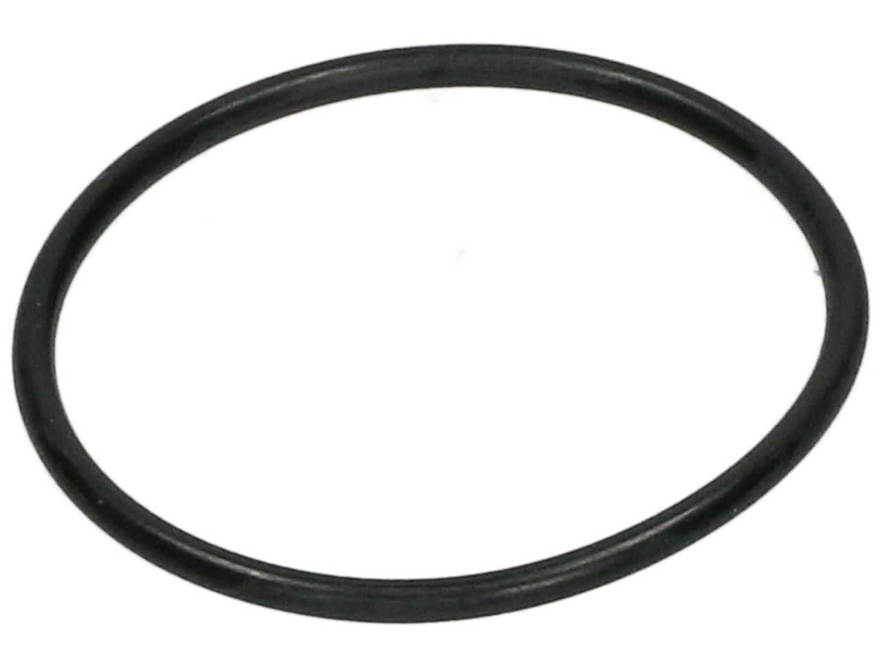 O-ring Piaggio per filtro olio