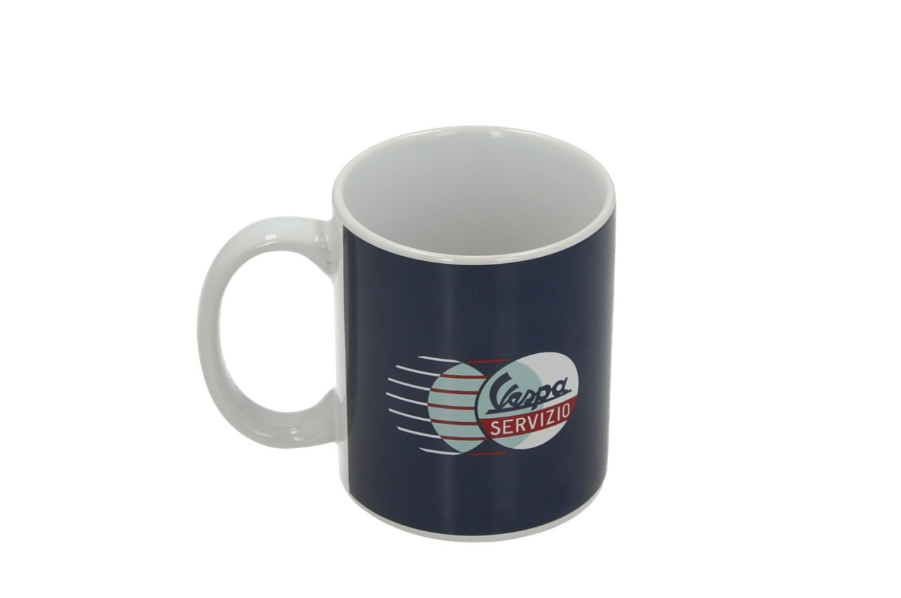 Pacchetto di gadget Vespa - Vespa Lifestyle