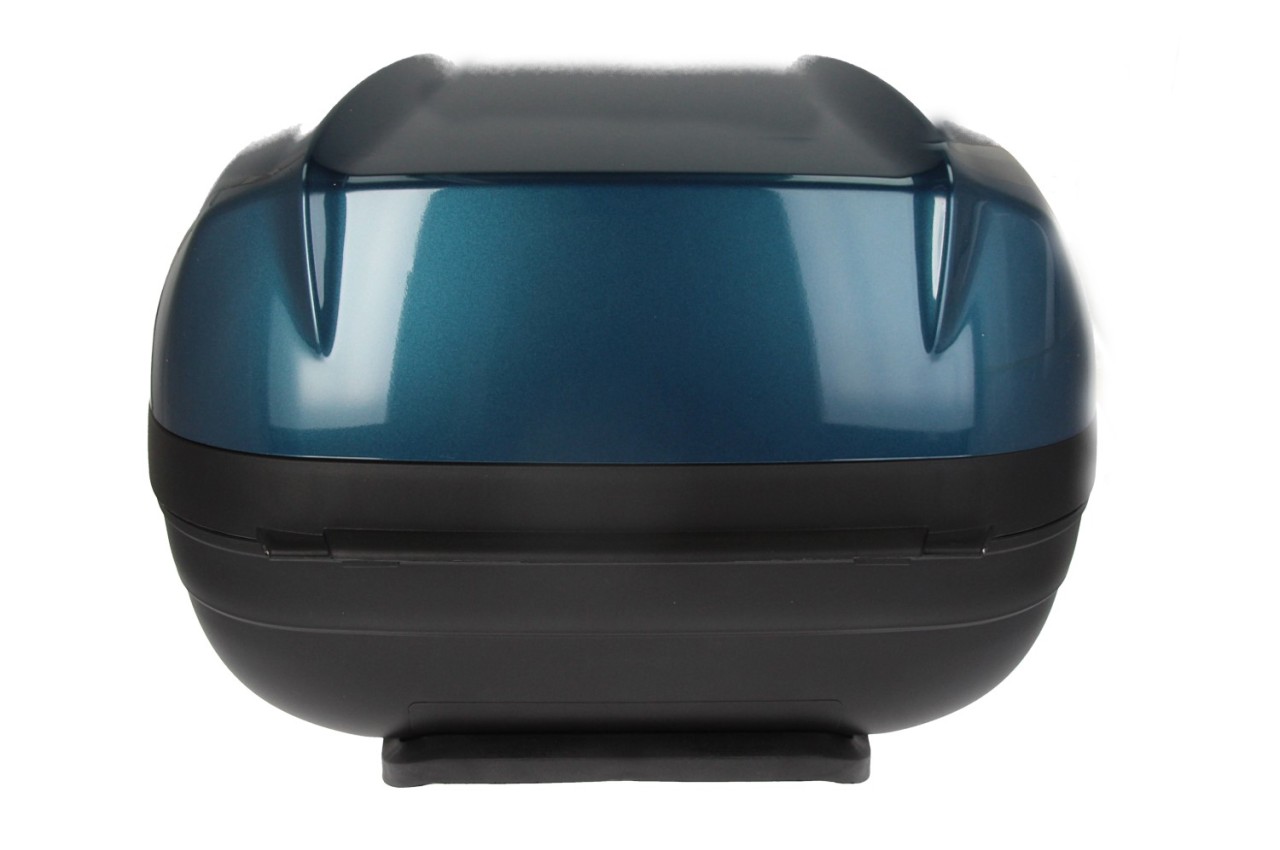 Bauletto per MP3 HPE 300 Sport 22-23 - B12_blu metallizzato