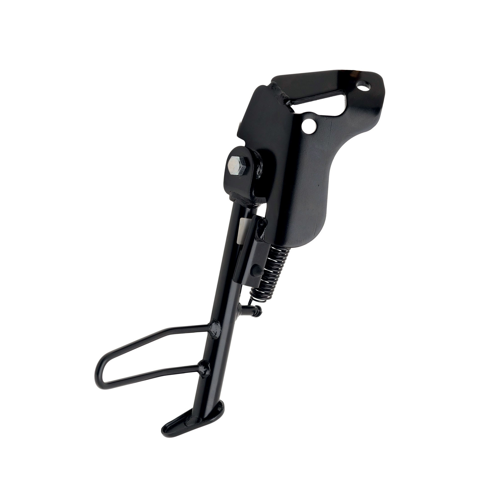 Cavalletto laterale originale Vespa per Primavera per 11 pollici