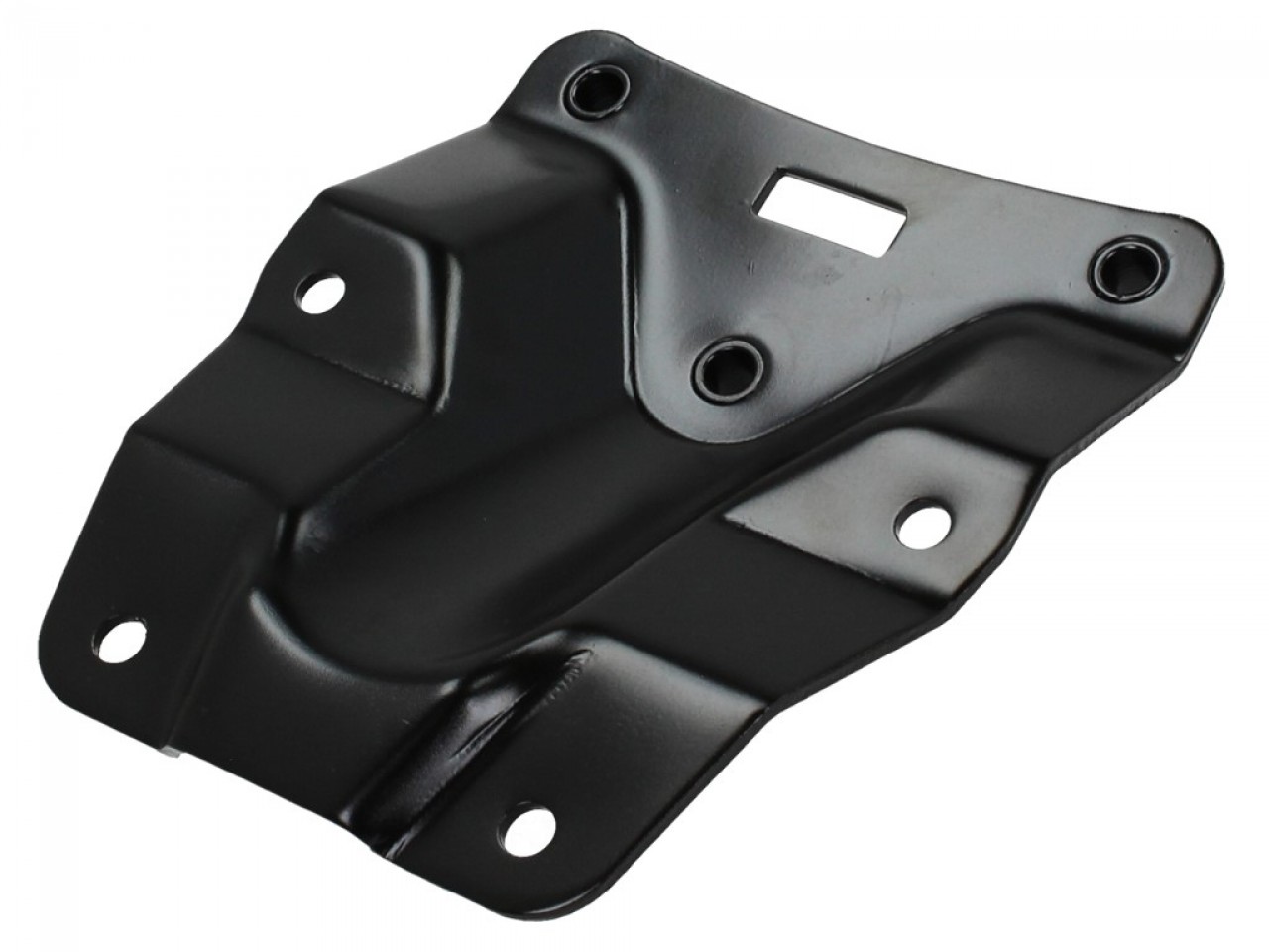 Topcase per MP3 Business Bianco 505/A 37L Originale
