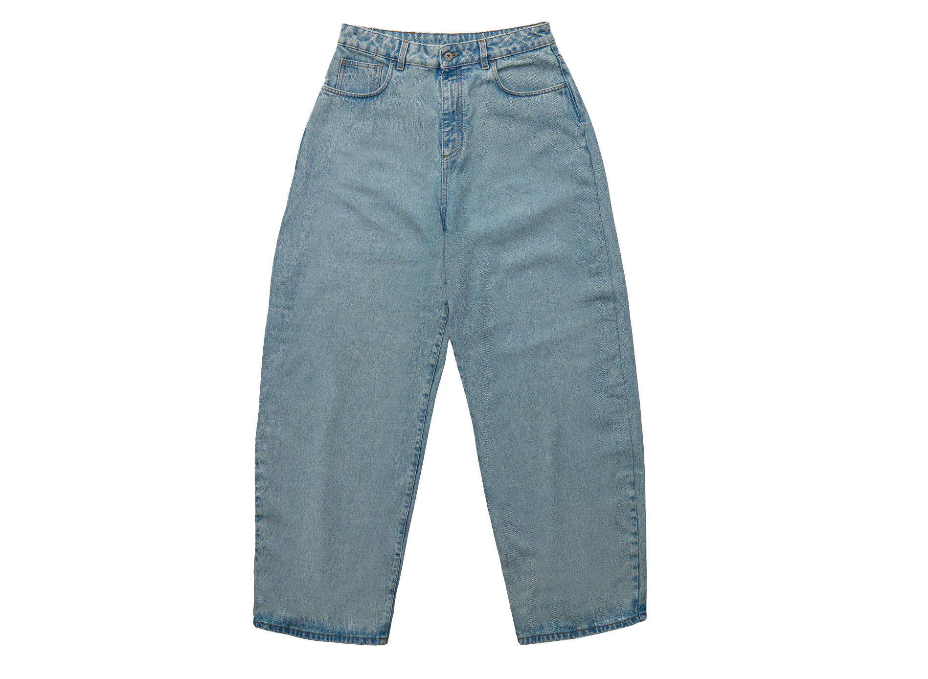 Vespa Jeans Collezione Origine DEC