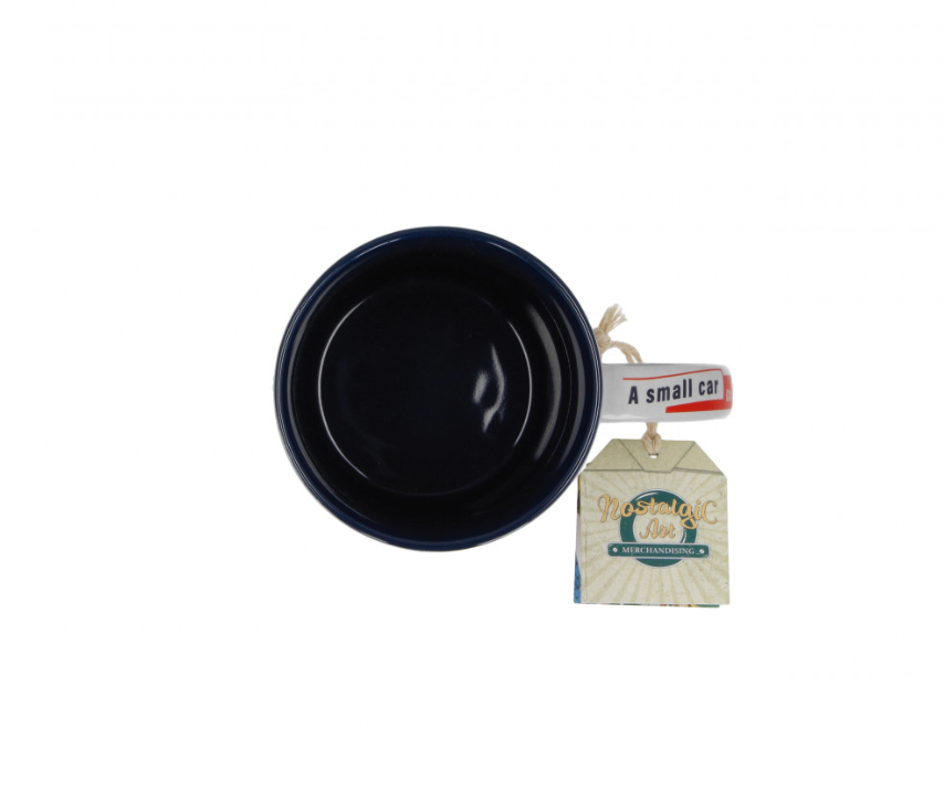 Tabella modelli Vespa Cup