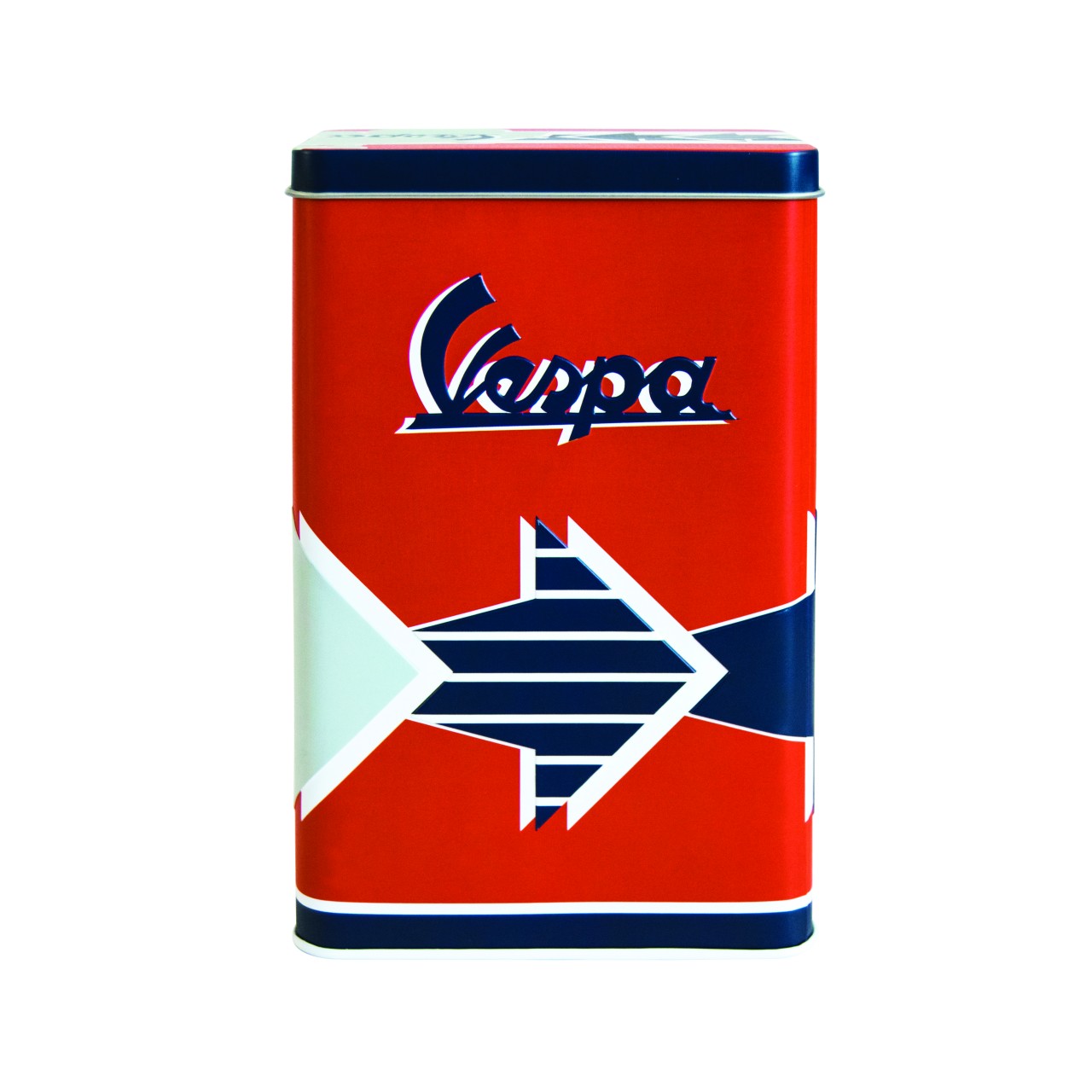 Pacchetto di gadget Vespa Servizio 125