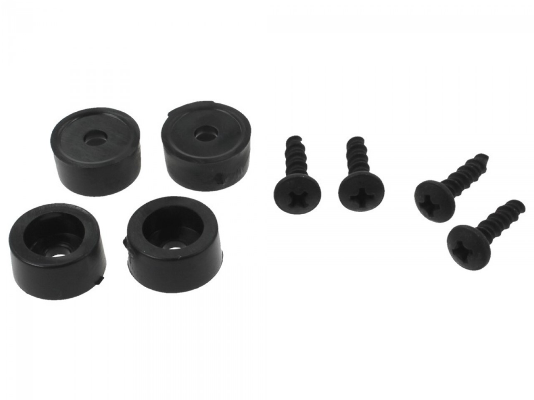 Schienale originale per bauletto Vespa Elettrica rame/rame