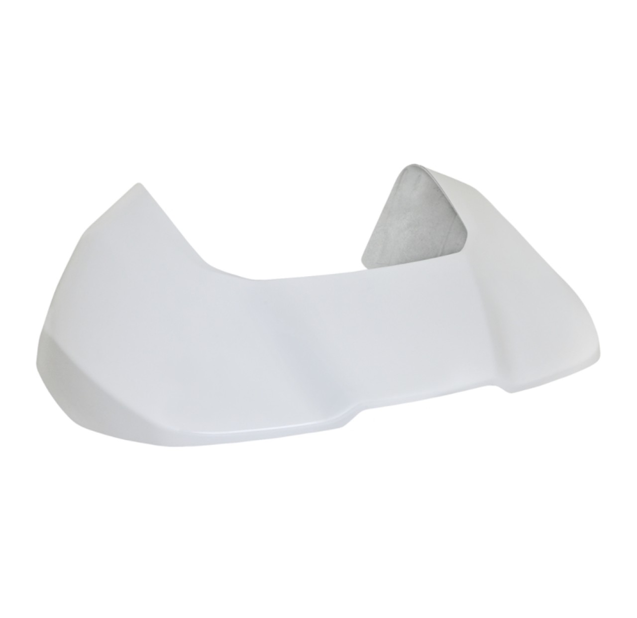 Coperchio, XB3_white 533 per Top Case 52L