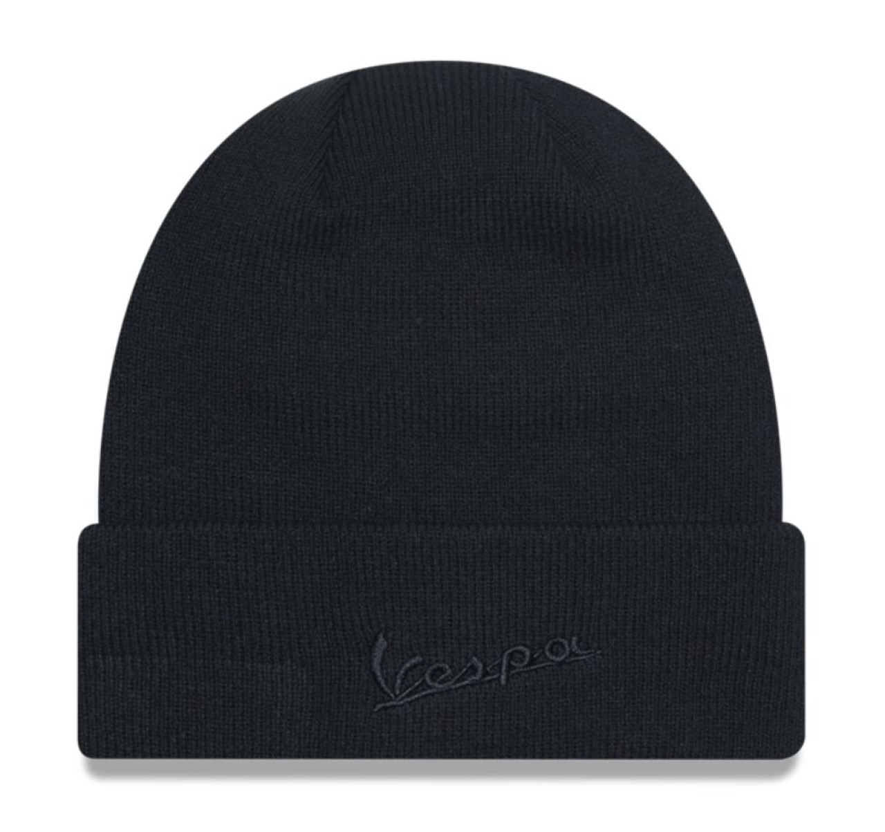 Pacchetto di gadget Vespa - Vespa Lifestyle