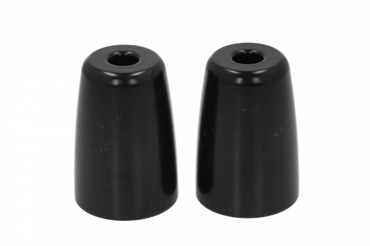 Kit bauletto 36 l. Bianco Luna 533 Originale Piaggio per Beverly HPE (incl. piastra di montaggio)